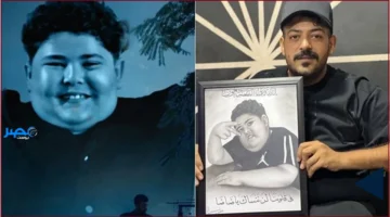 تأجيل عزاء إسماعيل الليثي في إمبابة إلى الأربعاء مع توقع إجراءات تنظيمية مشددة بميدان النفق